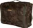 Fox Camolite coolbag, large