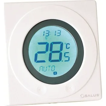 Termostat Salus ST620