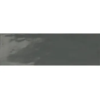 Obklad Obklad Ragno Brick glossy blue 10x30 cm, lesk (bal=1,08 m2)