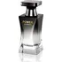 Dámský parfém Oriflame Power Woman EDT