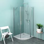 Polysan Zoom Line ZL2615R pravý