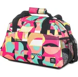 Rip Curl Paola Gym Bag