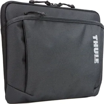 Thule Subterra 12" (TL-TSS312) 