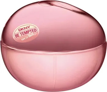 Dámský parfém DKNY Be Tempted Eau So Blush W EDP
