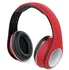 Sluchátka Genius HS-935BT