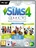 The Sims 4: Bundle Pack 2 PC, krabicová verze