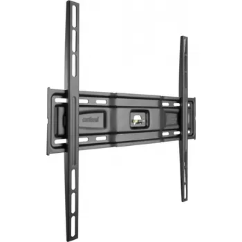 Televizní držák Recenze Meliconi Slim Style 600S