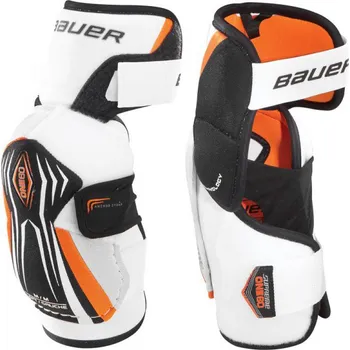 Hokejový chránič loktů Bauer Supreme ONE 60 Junior lokty