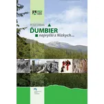 Ďumbier - Peter Urban