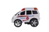 Alltoys ambulance