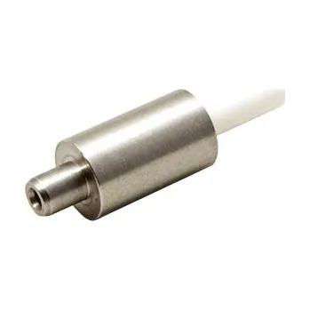 Tester kabelu HOBBES Redukce 2,5 - 1,25mm pro optický tester (Ferrule Adaptor) - 13.01.3372