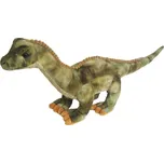 HM Studio Plyšový Brontosourus 78 cm