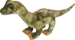 HM Studio Plyšový Brontosourus 78 cm