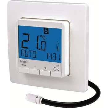 Termostat Eberle FIT 3U