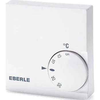 Termostat Eberle RTR-E 3311