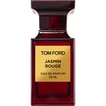 Tom Ford Jasmin Rouge W EDP 50 ml