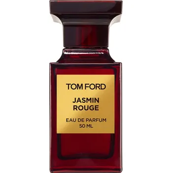 Dámský parfém Tom Ford Jasmin Rouge W EDP 50 ml