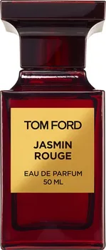 Dámský parfém Tom Ford Jasmin Rouge W EDP 50 ml