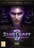 Starcraft 2: Heart of the Swarm PC, krabicová verze