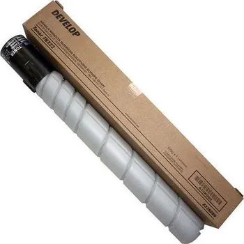 Originální Develop A33K0D0