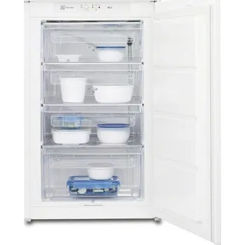 Electrolux EUN1101AOW Mraznička Electrolux EUN1101AOW