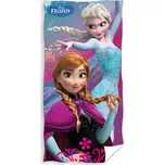 Carbotex Ledové království dětská…