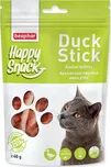 Beaphar Happy Snack Cat Duck Stick 40 g