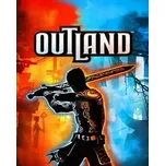 Outland Special Edition PC