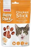 Beaphar Happy Snack Cat Chicken Stick…