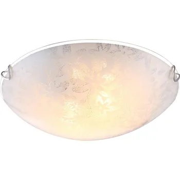 Globo Tornado GL3584