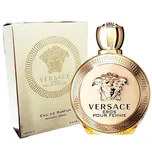 Versace Eros Pour Femme EDP