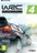 WRC 4: FIA World Rally Championship, PC krabicová verze
