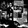 101 - Depeche Mode, [2LP]