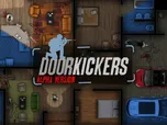 Door Kickers PC