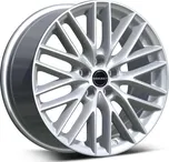 Borbet BS5 si 7x16 5x108 ET40