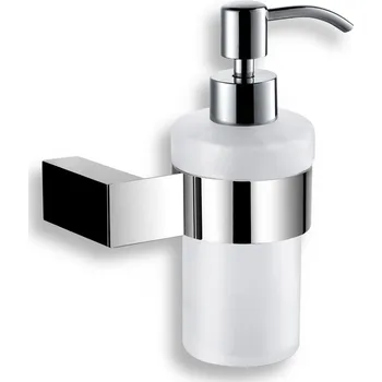 Dávkovač mýdla Novaservis Titania Kate 66555.0