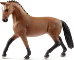 Schleich 13817 Hanoverská kobyla