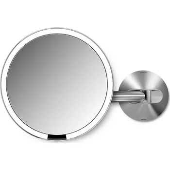 Simplehuman  ST3002