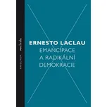 Emancipace a radikální demokracie -…