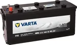 Varta Promotive Black I16 12V 120Ah 760A