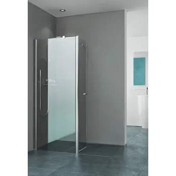 Roth TBS 746-1000000-00-02 transparent/brillant