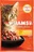 Iams Cat Delights Chicken & Red Pepper in jelly 85 g