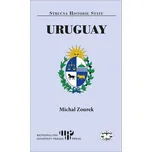 Uruguay - Michal Zourek