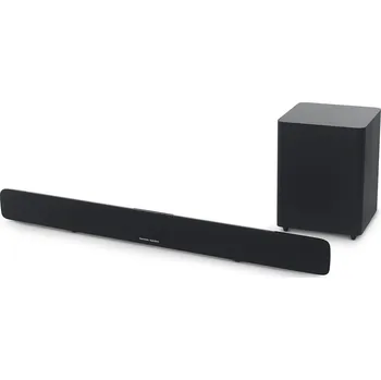 Harman/Kardon SB 20 (SB 20/230)