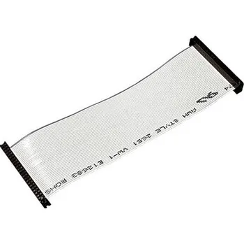 Datový kabel Kabel pro 2,5"HDD, 44žil / 2 konektory, 20cm - 11.93.1508