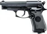 Umarex Beretta M84 FS 4,5 mm