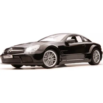 RC model auta iCess Bluetooth Mercedes-Benz SL65 AMG