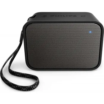 Bluetooth reproduktor Philips BT110B černý