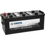 Varta Promotive Black L2 12V 155Ah 900A