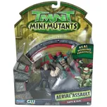 Ep Line Želvy Ninja Mini mutants s…